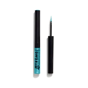 Gosh Xtreme Liquid Gel Eye Liner No-9