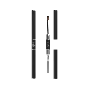 Halo Polibuild Dual Tool