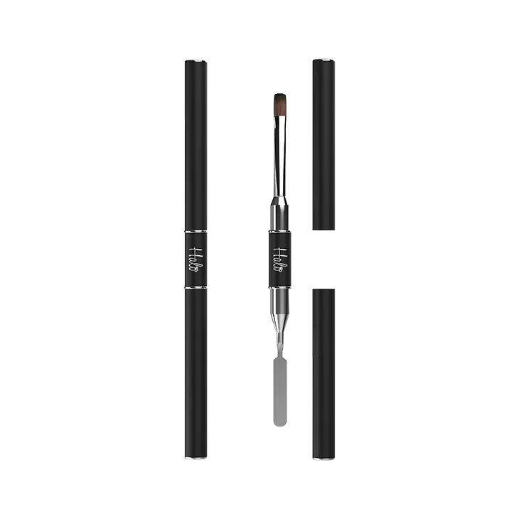 Halo Polibuild Dual Tool