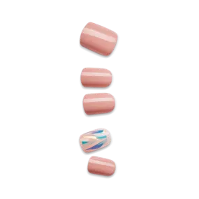 imPRESS Press-On Manicure - Miracle
