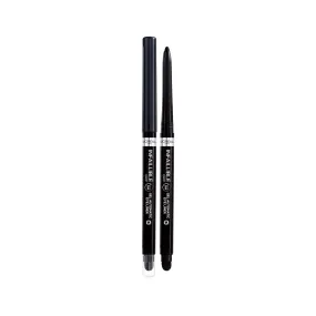 Infaillible 36H Gel Automatic Eye Liner
