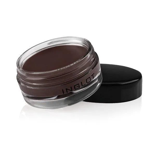 Inglot Cosmetics AMC Eyeliner Gel