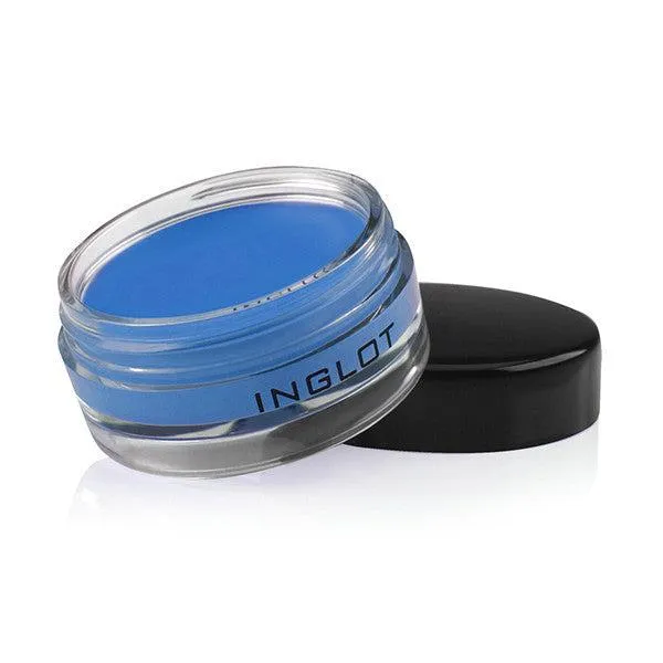 Inglot Cosmetics AMC Eyeliner Gel