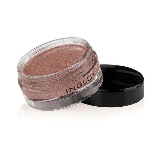 Inglot Cosmetics AMC Eyeliner Gel