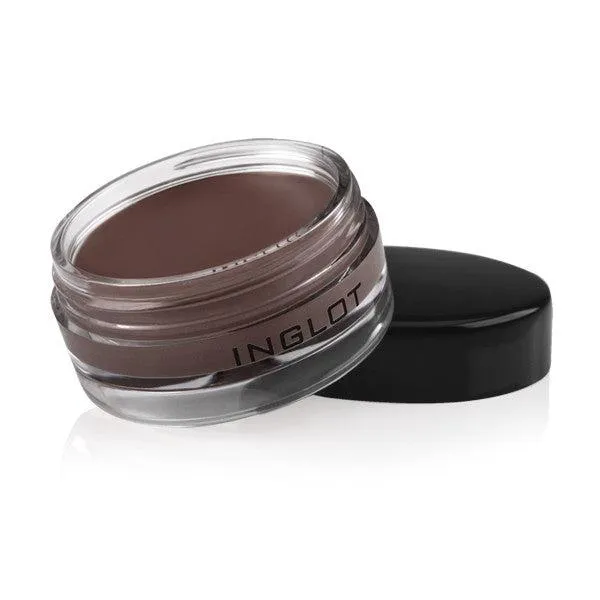 Inglot Cosmetics AMC Eyeliner Gel