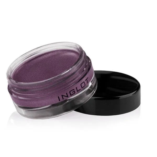Inglot Cosmetics AMC Eyeliner Gel