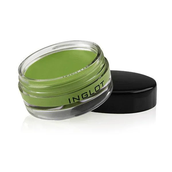 Inglot Cosmetics AMC Eyeliner Gel
