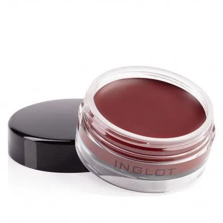 Inglot Cosmetics AMC Eyeliner Gel