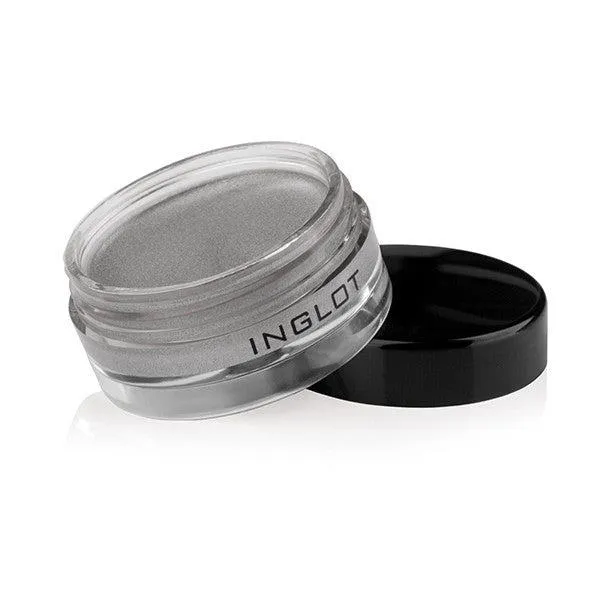 Inglot Cosmetics AMC Eyeliner Gel