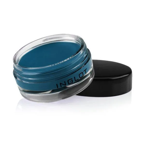Inglot Cosmetics AMC Eyeliner Gel