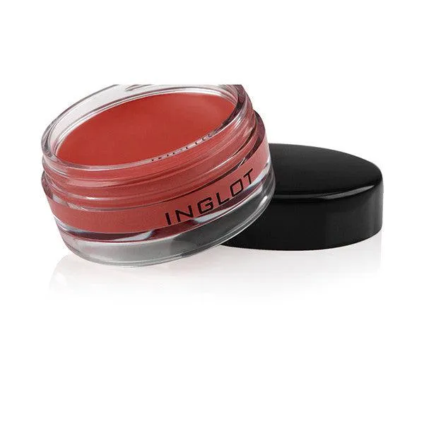 Inglot Cosmetics AMC Eyeliner Gel