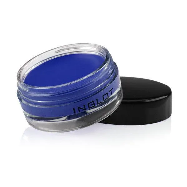Inglot Cosmetics AMC Eyeliner Gel