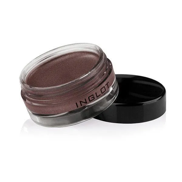 Inglot Cosmetics AMC Eyeliner Gel