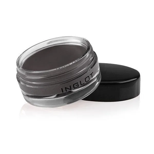 Inglot Cosmetics AMC Eyeliner Gel
