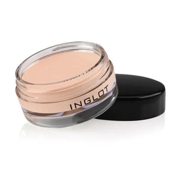Inglot Cosmetics AMC Eyeliner Gel