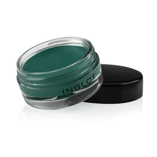 Inglot Cosmetics AMC Eyeliner Gel
