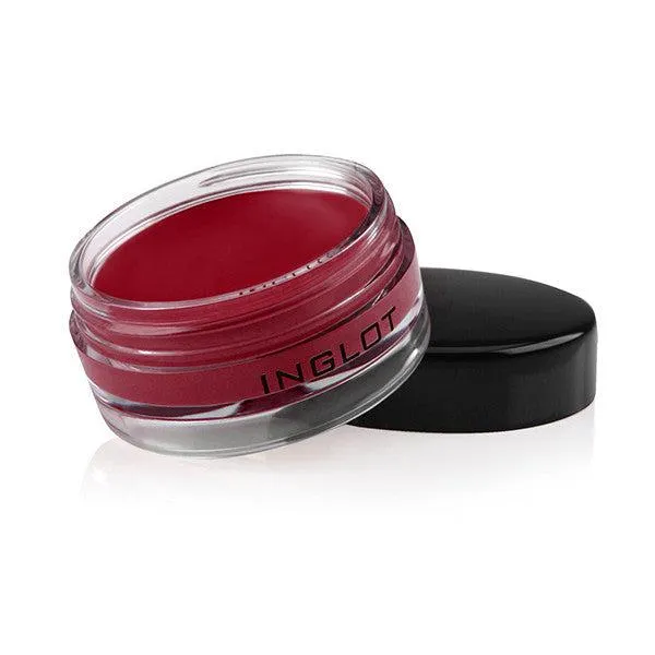 Inglot Cosmetics AMC Eyeliner Gel