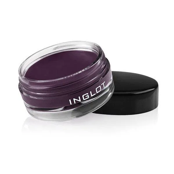 Inglot Cosmetics AMC Eyeliner Gel
