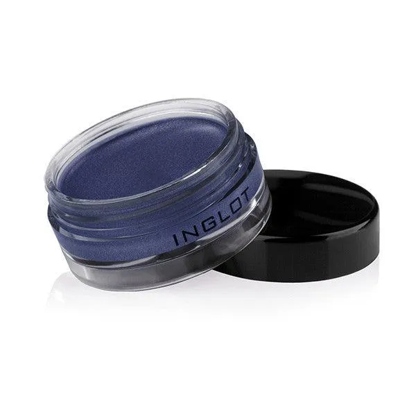 Inglot Cosmetics AMC Eyeliner Gel