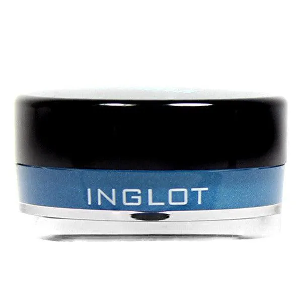 Inglot Cosmetics AMC Eyeliner Gel