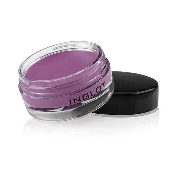 Inglot Cosmetics AMC Eyeliner Gel