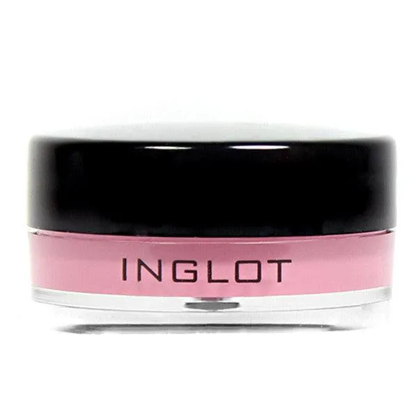Inglot Cosmetics AMC Eyeliner Gel