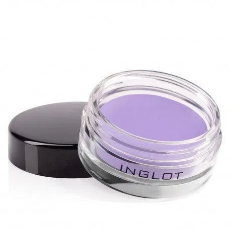 Inglot Cosmetics AMC Eyeliner Gel