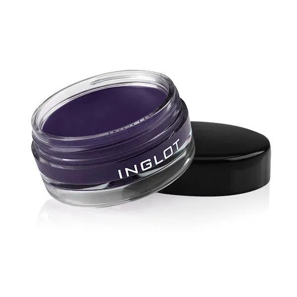 Inglot Cosmetics AMC Eyeliner Gel