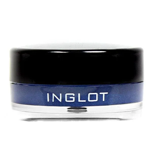 Inglot Cosmetics AMC Eyeliner Gel