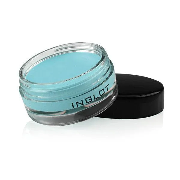 Inglot Cosmetics AMC Eyeliner Gel