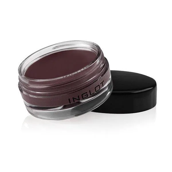 Inglot Cosmetics AMC Eyeliner Gel