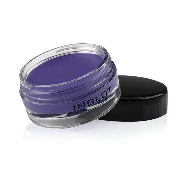 Inglot Cosmetics AMC Eyeliner Gel