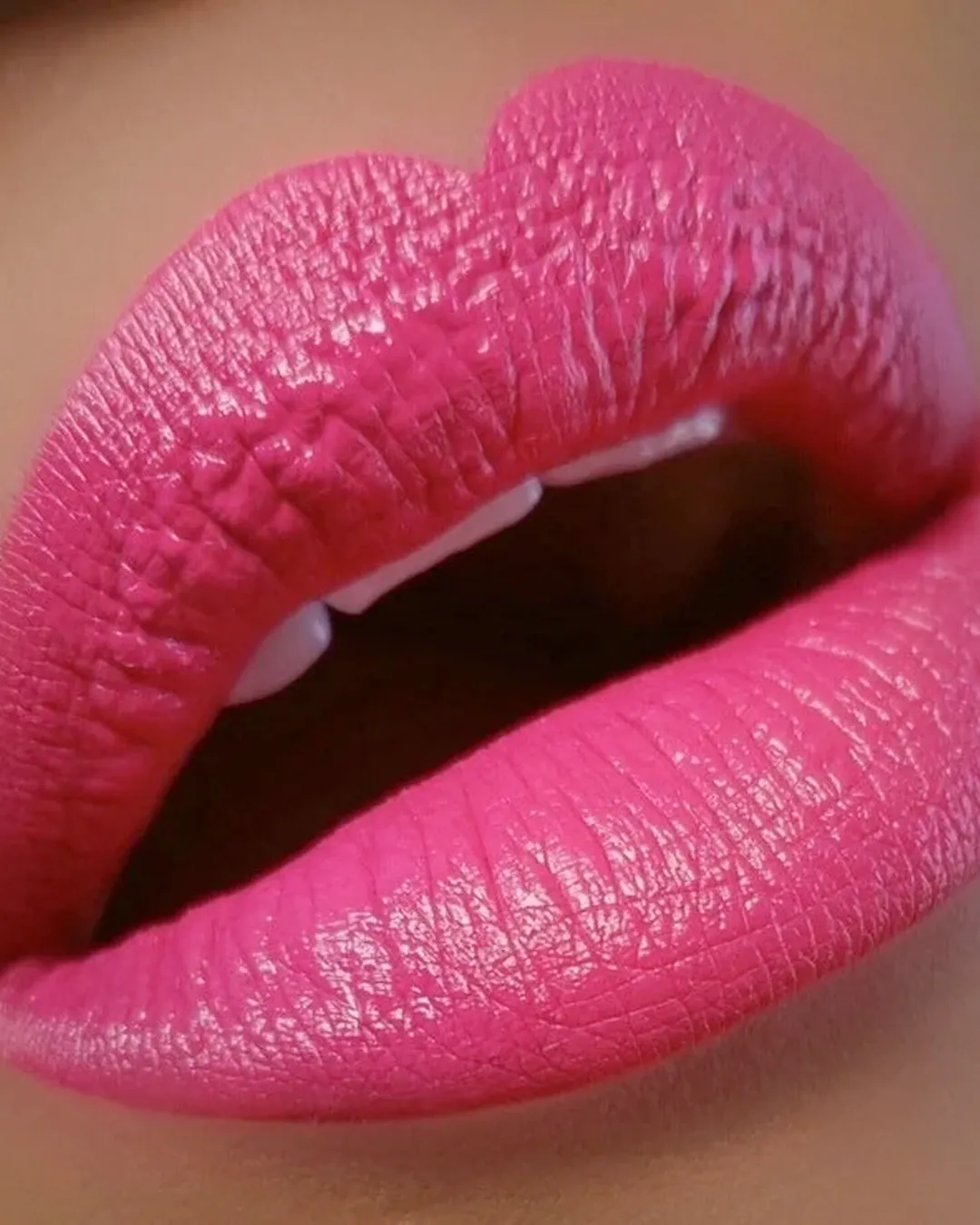 Juice Liquid Matte LipStick