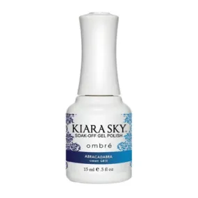 Kiara Sky G815 Abracadabra