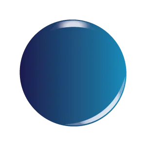 Kiara Sky G815 Abracadabra