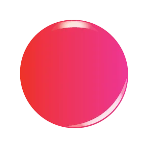 Kiara Sky G839 Kissable Pink