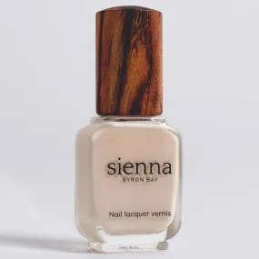 Kindness Nail Polish