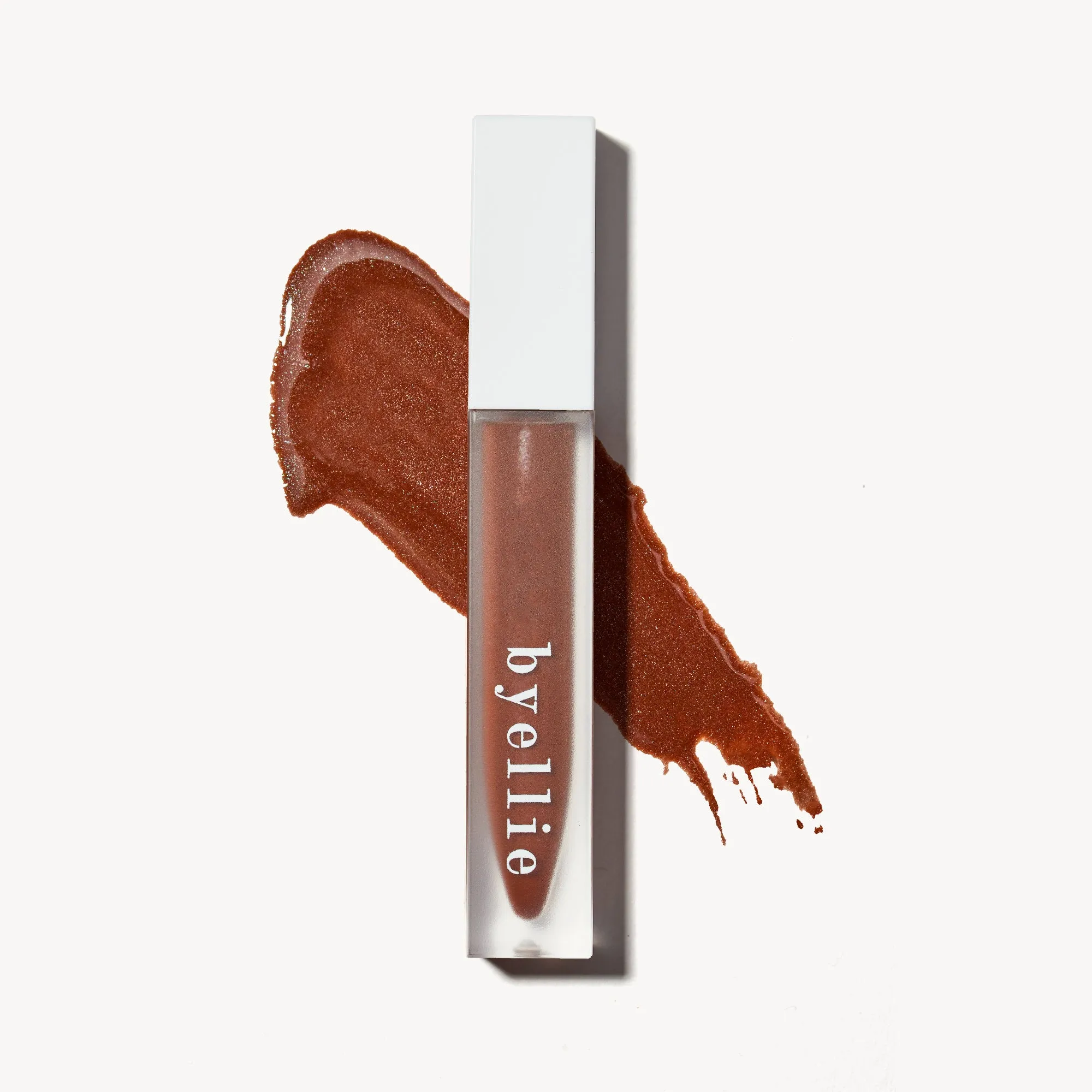 Lip Gloss & Brow Texture Bundle - Scotch