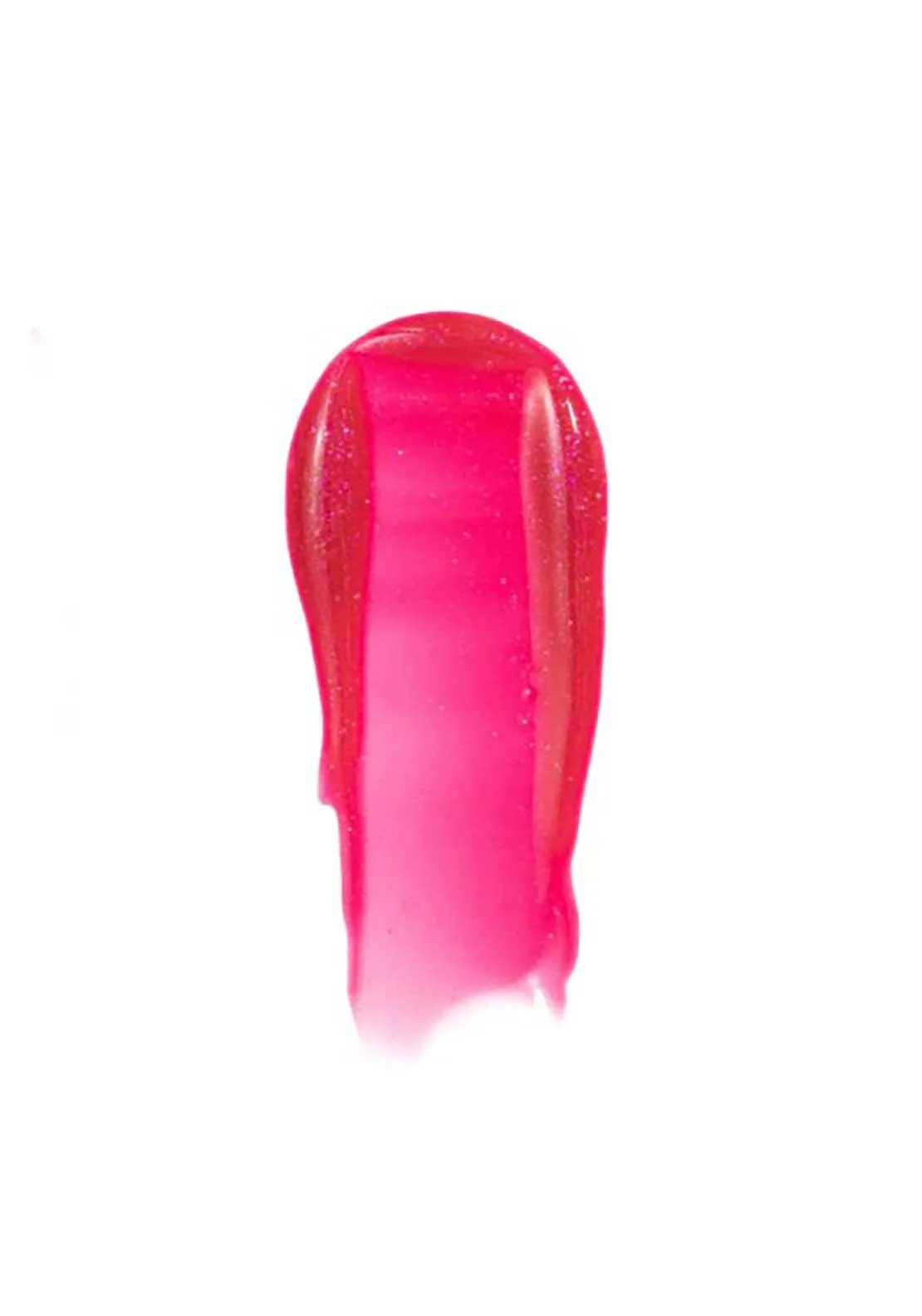 Lip Library Lip Gloss - Heart throb