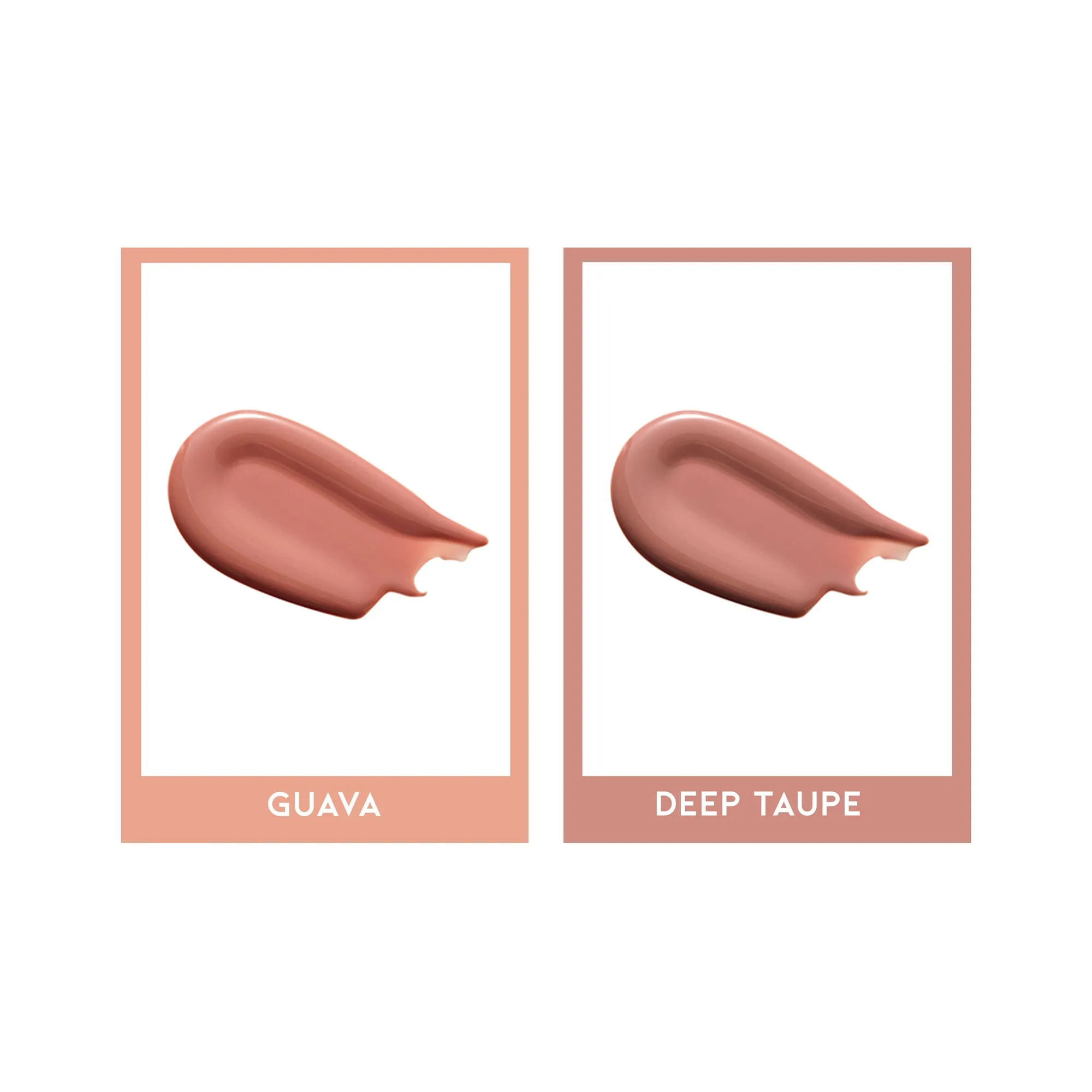 Lip Luster Duo