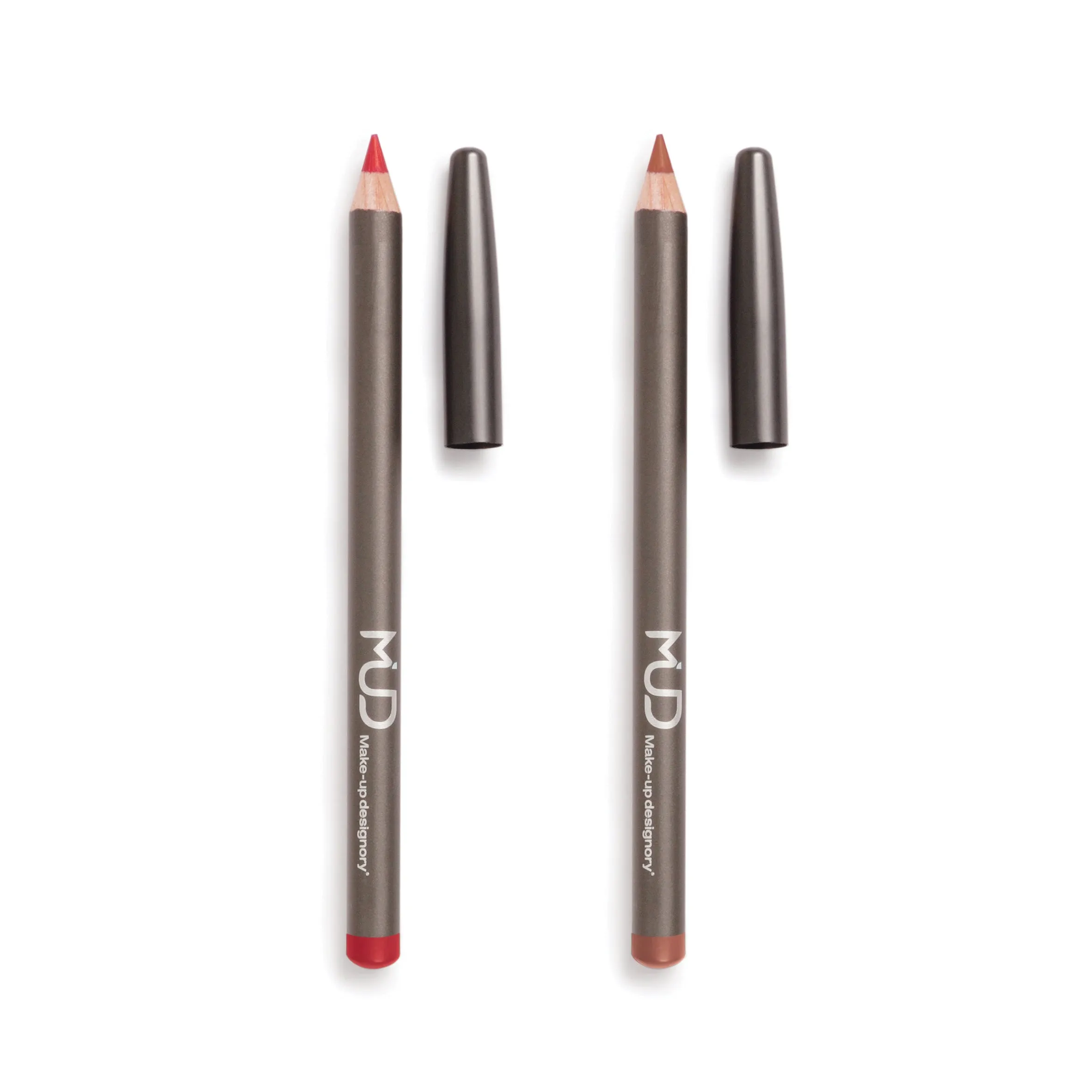 Lip Pencil Collection