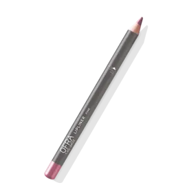 Lipliner - Pink