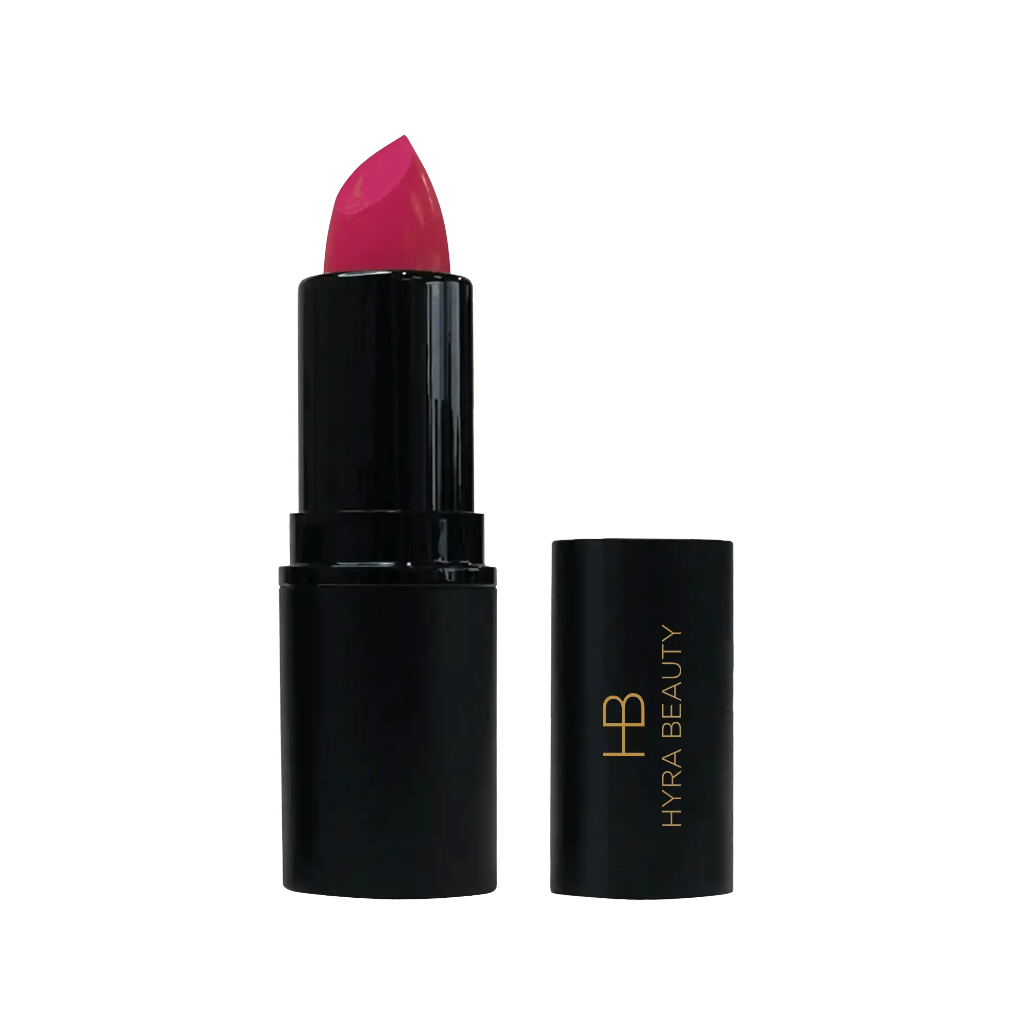 Lipstick - Pink Pizzaz