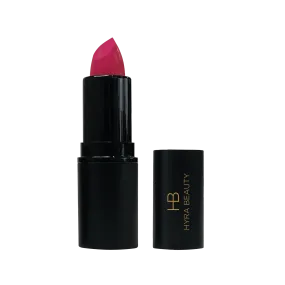 Lipstick - Pink Pizzaz
