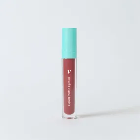 Liquid Matte Lipstick in Wishlist