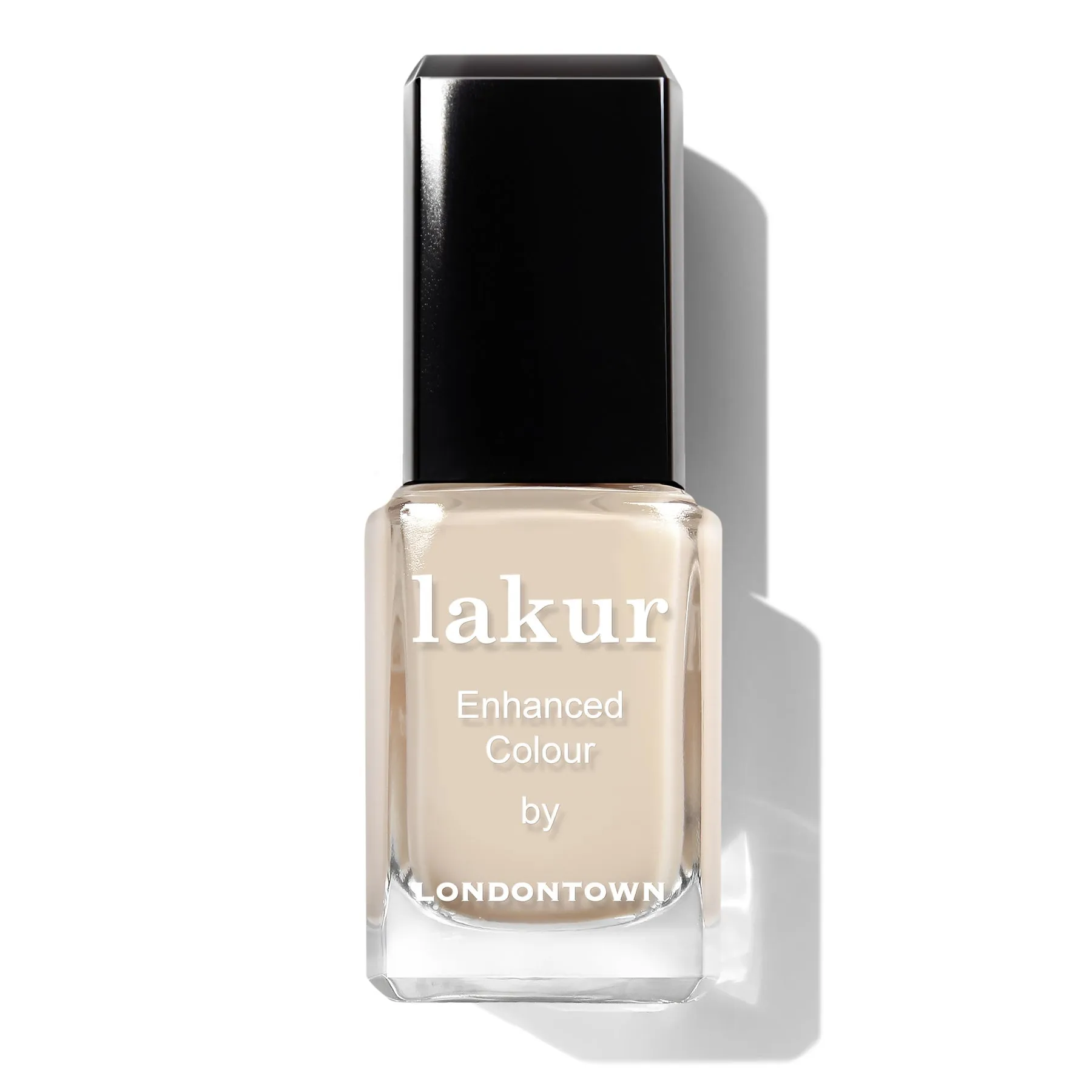 Londontown - Lakur Enhanced Colour - Cheerio 0.4 oz