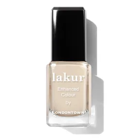 Londontown - Lakur Enhanced Colour - Cheerio 0.4 oz