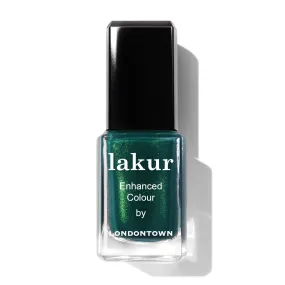 Londontown - Lakur Enhanced Colour - Mistletoe 0.4 oz