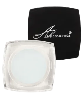 Long-wear HD Gel liners Shade White Agate
