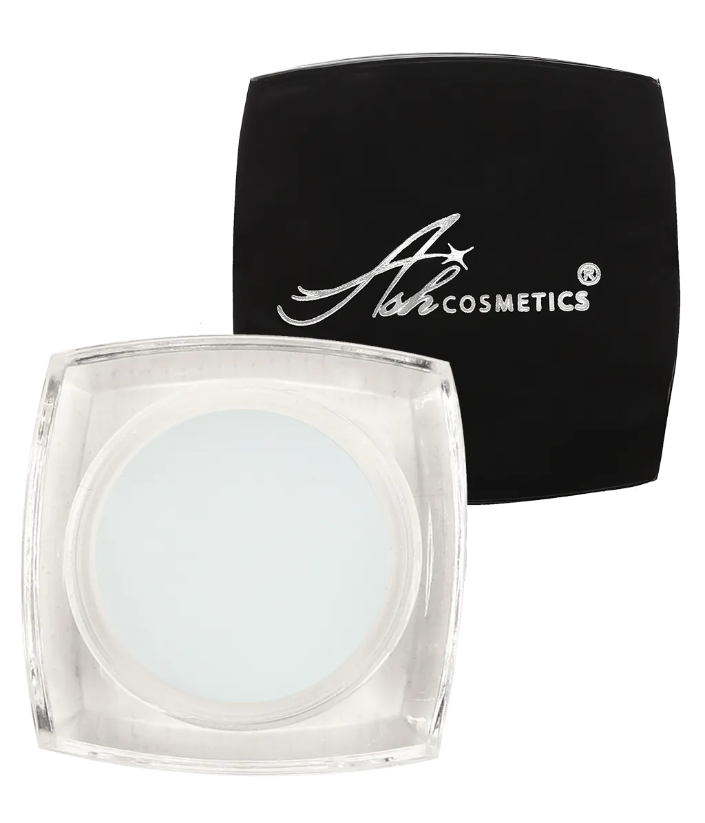 Long-wear HD Gel liners Shade White Agate